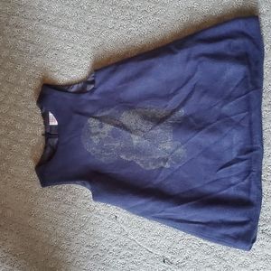 Zara Baby Dress Size 12-18 months